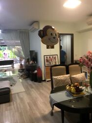 Sophia Residence (D9), Condominium #473420471